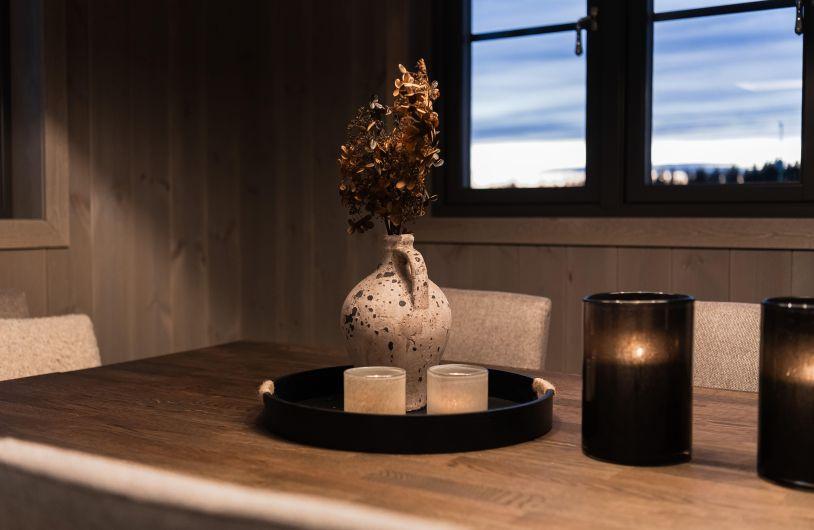 713768 420 1 031 e35cc335eb9b13e0e311ed35387cf53c