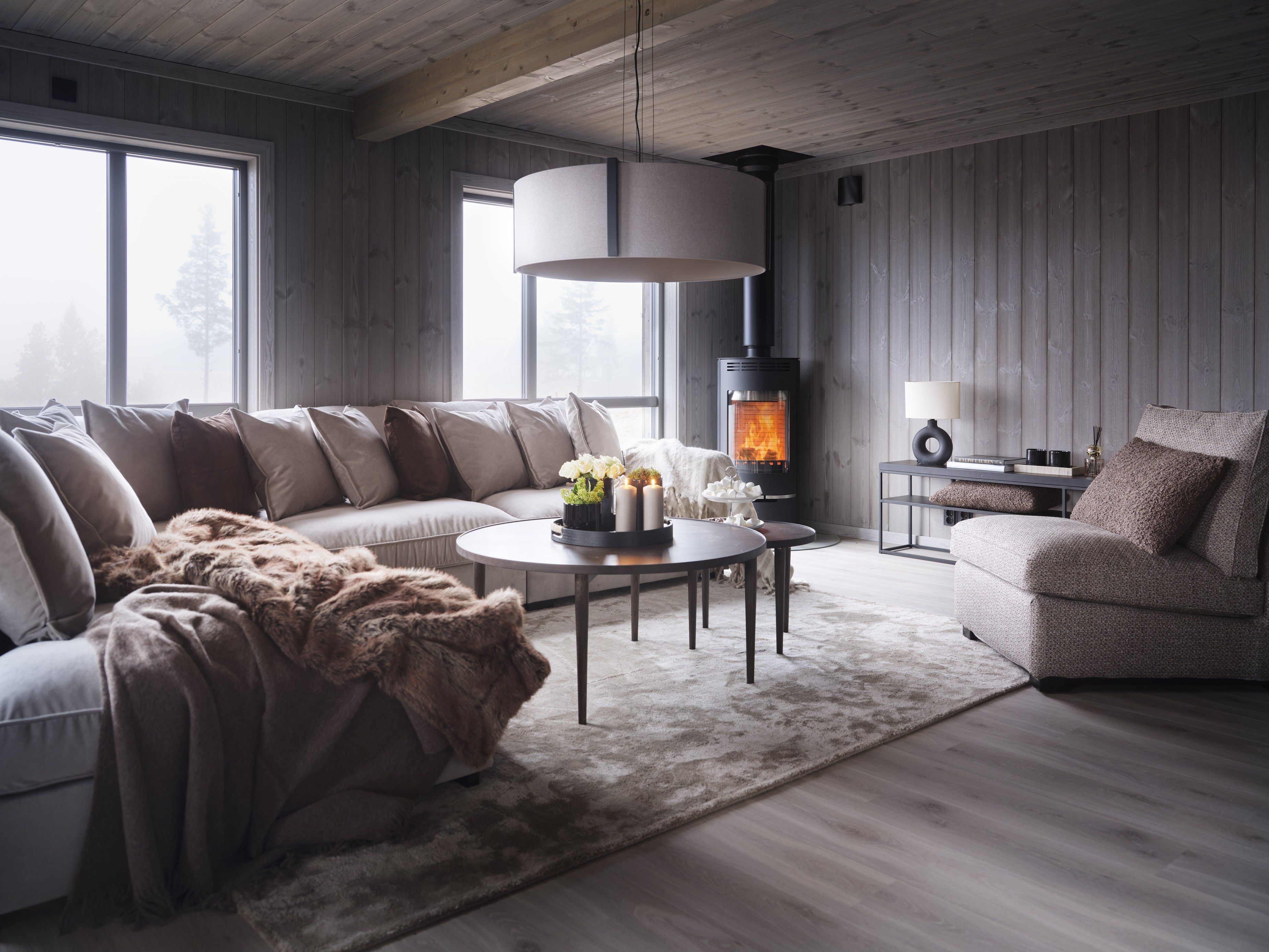 251111 Branäs4141 2tif 3